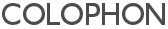 colophon.gif